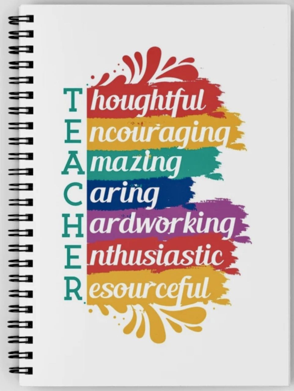 HAPPY TEACHERS DAY