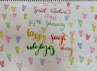 Valentine1