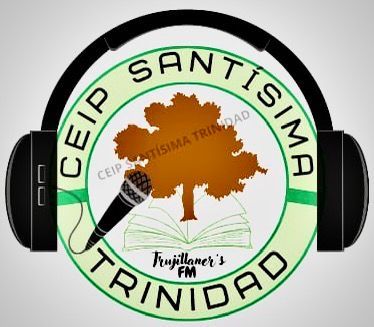 Logo RadioEdu