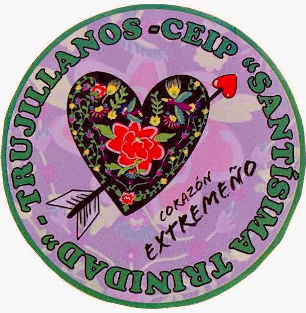 CORAZÓN EXTREMEÑO