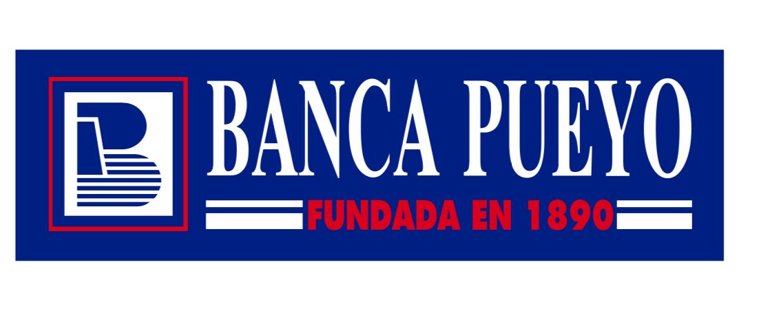 BANCA PUEYO