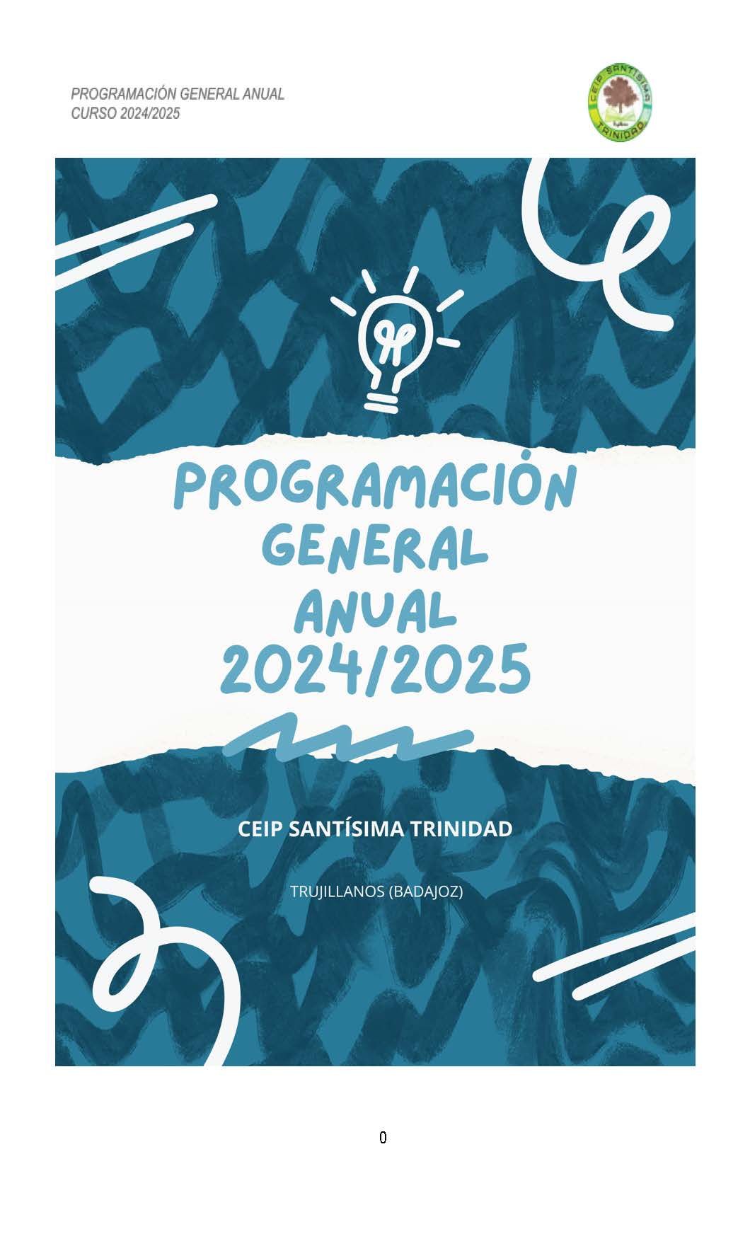 PGA 2024 2025